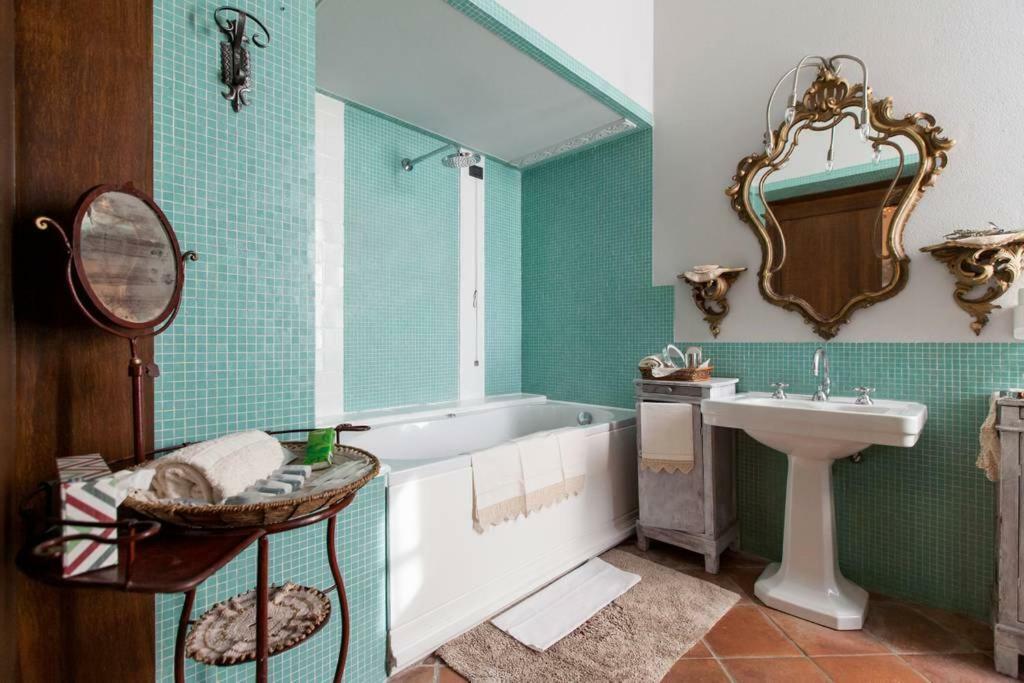 Camera Navigli Con Bagno Privato Milan Exterior photo