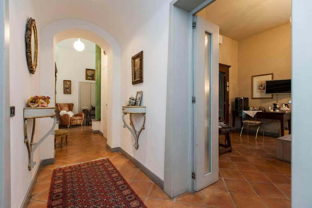 Camera Navigli Con Bagno Privato Milan Exterior photo